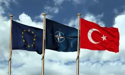 Ankara’da Tarihi NATO Zirvesi: 32 Lider, Küresel Güvenlik İçin Bir Arada