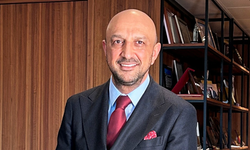 ARTEMİS HALI'DAN ÜRETİM ALTYAPISINI GÜÇLENDİRECEK YATIRIM HAMLESİ