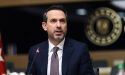 Bakan Bayraktar: "Bir sene içerisinde biz yeni ve daha kapsamlı bir ITP’yi imzalamak istiyoruz"