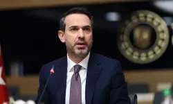 Bakan Bayraktar: "Güneşten aldığımız güçle elektrik üretiminde bir rekora imza attık"
