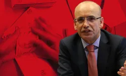 Bakan Şimşek: "İlk beş ayda takvim etkisinden arındırılmış sanayi üretimi yüzde 1 arttı"