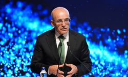 Bakan Şimşek: "Mayısta yıllıklandırılmış cari açık 37,3 milyar dolar gerçekleşti"