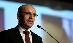 Bakan Şimşek: "Uyguladığımız politikalar sayesinde ekonomimizin şoklara karşı dayanıklılığı artmaya devam ediyor"