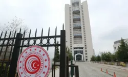 Bakanlık açıkladı: Aldatıcı reklamlarla mücadelede yeni dönem