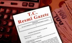 Bazı üretim girdilerinde gümrük vergileri indirildi