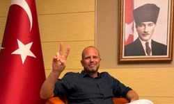 Belçika Savunma Bakanı Francken: "Tekrar merhaba benim güzel Türkiye’m"