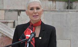 Bilecik Belediye Başkanı Subaşı Yeni Parti’ye geçiyor