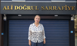 Bir Kuyumcu Daha Yok Oldu: Mağdurlar İsyanda