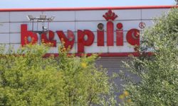 Bolu’da Beypiliç’te zehirlenme: 34 işçi hastanelik oldu