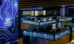 Borsa İstanbul İçin Kritik Uyarı: S&P Dow Jones "Sınır Piyasa" Riski