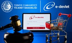 E-Devlet Üzerinden Başvurular Zirvede: %76,7 Elektronik Başvuru