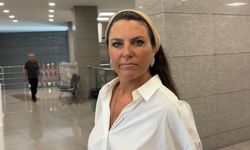 Ece Üner: "Haluk Levent’in yardım paralarını bu şekilde kullanacağını bilseydim böyle bir açıklamada bulunmazdım"