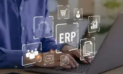 ERP, İSG ve OSB süreçleri tek veri yapısında buluşuyor