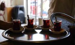 Erzincan’da çay keyfi artık daha pahalı
