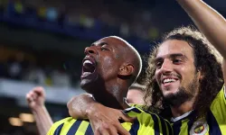Fenerbahçe Avantajı Kaptı: Gornik Zabrze’yi 1-0’la Geçti