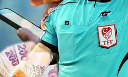 Futbolda bahis soruşturmasında gözaltına alınan 17 şüpheli adliyeye sevk edildi