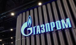 Gazprom: Mavi Akım Tesisine İHA Saldırısı – Türkiye’ye Gaz Sevkiyatı Kesintisiz Devam Ediyor