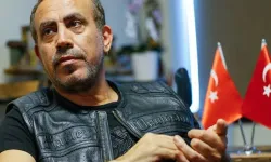 Haluk Levent İstanbul Emniyet Müdürlüğü’ne getirildi