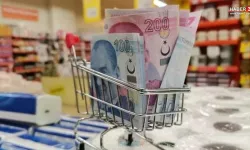 Haziran ayında İstanbul’un yıllık enflasyonu yüzde 35,94 oldu