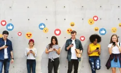 Influencer’lar Ticaret Bakanlığı Denetiminde: Sosyal Medyada “Reklam” İbaresi Zorunlu Oluyor