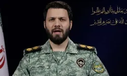 İran: "ABD'nin Hürmüz Boğazı'na müdahale etmesine izin vermeyeceğiz"