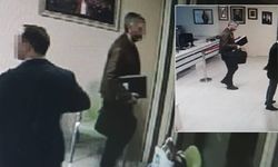 İş adamı Turgut Koç’un ifadesi ortaya çıktı: "Fatma Kaplan Hürriyet’e yaklaşık 3 kilo altını borç olarak verdim"