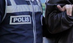 İstanbul merkezli yasa dışı bahis ve kara para operasyonu: 68 şüpheli yakalandı