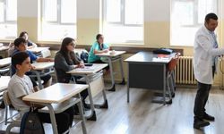 İstanbul’da okullarda mescit kararı