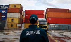 İthalat rejimi ve ilave gümrük vergisinde ara düzenleme