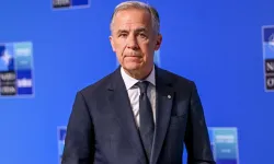 Kanada Başbakanı Carney: "Rusya direkt bir düşman"