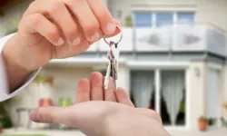 Kiralar Çıldırdı: Maaş Zamları Kira Artışının Yanında Eriyor