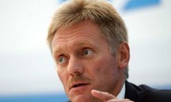 Kremlin: "NATO Zirvesi hazırlıkları sırasında Rusya'ya yönelik bazı saldırgan açıklamalar oldu"