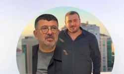 Malatya Milletvekili Veli Ağbaba’nın yeğeni gözaltında