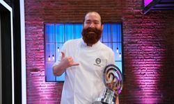 MasterChef şampiyonu Eren Kaşıkçı Sarıyer’deki evinde ölü bulundu