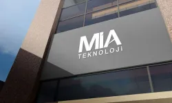 MİA Teknoloji'den manipülatif iddialara karşı hukuki süreç