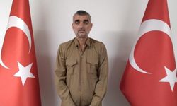 MİT’ten DEAŞ’a operasyon: "Sarı bültenle aranan Güler yakalanarak Türkiye’ye getirildi"