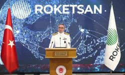 MSB Basın ve Halkla İlişkiler Müşaviri Aktürk: "6 PKK’lı terörist teslim oldu"