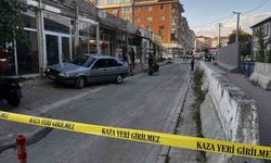 Niğde’de kıraathanede silahlı kavga: 4 yaralı