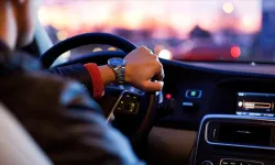 Otomotiv pazarı yılın ilk 6 ayında yüzde 8,19 oranında daraldı