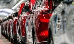 Otomotiv Sanayii Derneği, 2026’nın İlk 6 Aylık  Verilerini Açıkladı!