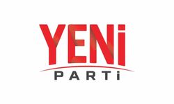 Özgür Özel, YENİ Parti’nin logosu ile İçişleri Bakanlığı tarafından verilen alındı belgesini paylaştı