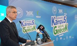 Sağlık Bakanı Memişoğlu: "Türkiye’de kişi başı sağlık harcaması 840 dolar, sigara harcaması ise kişi başı bin 24 dolar"