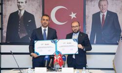 SGK ve Türkiye Sigorta’dan emeklilere özel kampanya