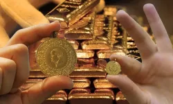 State Street’ten Çarpıcı Altın Tahmini: 2027’de 5.500 Dolar