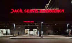 Tekirdağ’da mevlit yemeği sonrası 50 kişi hastanelik oldu