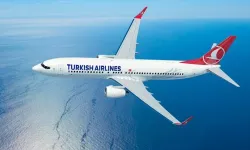 THY’den NATO Zirvesi nedeniyle Ankara uçuşlarında ücretsiz değişiklik ve iade hakkı