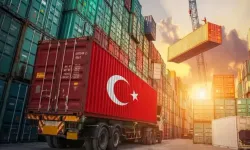 Ticaret Bakanlığı duyurdu: Serbest bölge ihracatı 6 ayda 6,6 milyar dolara ulaştı