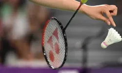Ticaret Bakanlığı’ndan PUTİ marka badminton seti için toplatma kararı