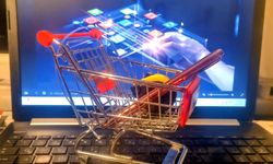 Ticaret Bakanlığı’ndan reklam yönetmeliğinde değişiklik