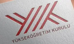 YÖK’ten Geleceğin Meslekleri Hamlesi: 16 Yeni Program Açılıyor